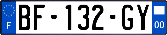 BF-132-GY