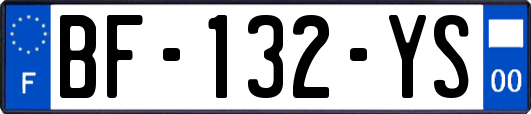 BF-132-YS