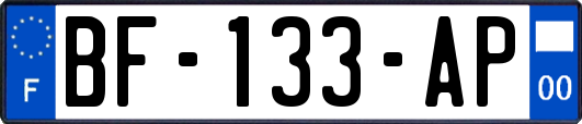 BF-133-AP