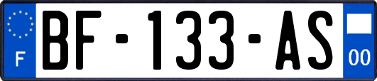 BF-133-AS