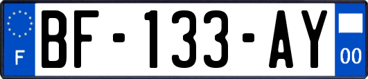 BF-133-AY