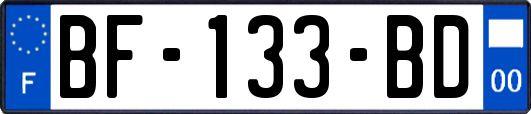 BF-133-BD