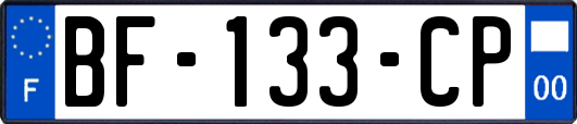 BF-133-CP