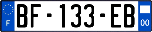 BF-133-EB