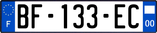 BF-133-EC