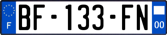 BF-133-FN