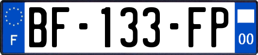 BF-133-FP