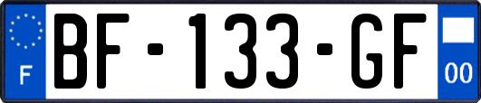 BF-133-GF