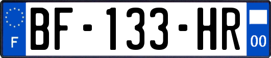 BF-133-HR