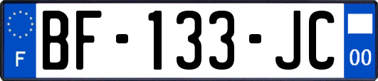 BF-133-JC