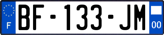 BF-133-JM