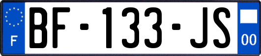 BF-133-JS