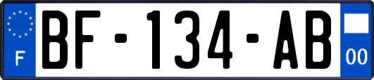 BF-134-AB