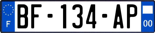 BF-134-AP