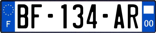 BF-134-AR