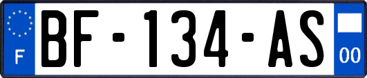 BF-134-AS