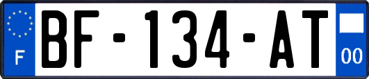 BF-134-AT