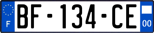 BF-134-CE