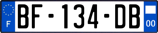 BF-134-DB