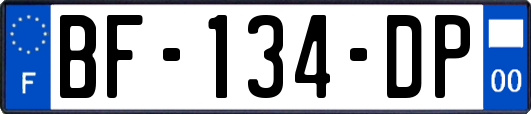 BF-134-DP