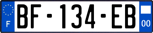 BF-134-EB