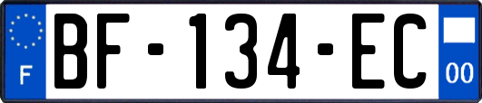 BF-134-EC