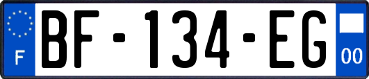 BF-134-EG
