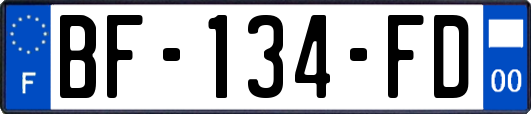 BF-134-FD