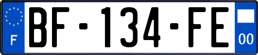 BF-134-FE