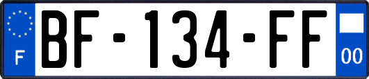 BF-134-FF