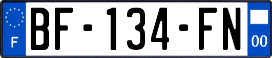 BF-134-FN