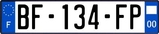 BF-134-FP