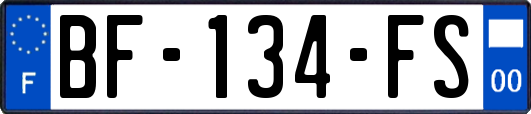 BF-134-FS