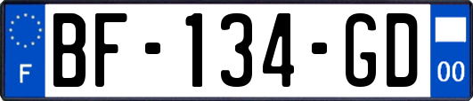 BF-134-GD
