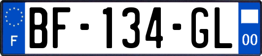 BF-134-GL