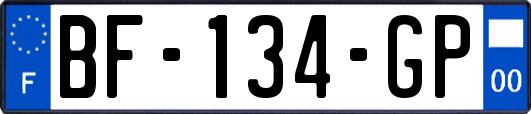 BF-134-GP