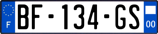 BF-134-GS