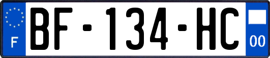 BF-134-HC