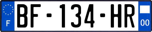 BF-134-HR