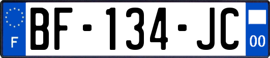 BF-134-JC