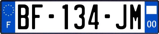 BF-134-JM