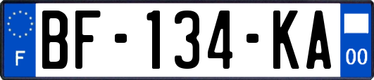 BF-134-KA