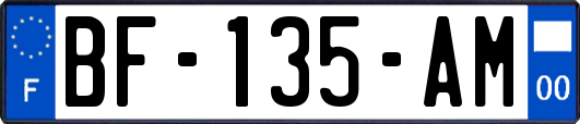 BF-135-AM