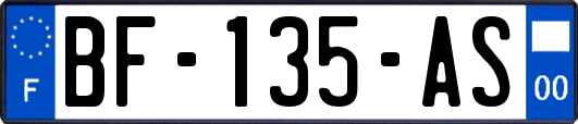 BF-135-AS