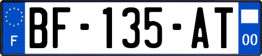 BF-135-AT