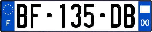 BF-135-DB
