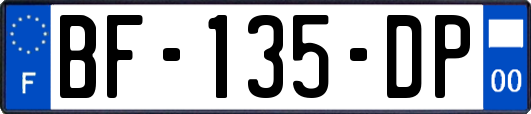 BF-135-DP