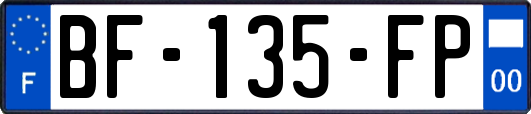 BF-135-FP