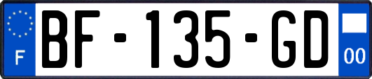 BF-135-GD