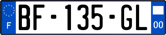 BF-135-GL